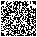 QR code with Mark J Barry contacts