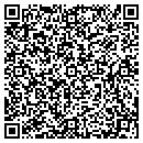 QR code with Seo Maria T contacts