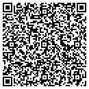 QR code with Marks Ii Kenneth Joy contacts