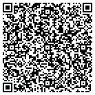 QR code with Senior Health Management contacts