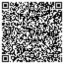 QR code with Mark W Maklary contacts