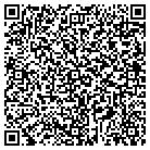 QR code with Fortune Stone Manufacturing contacts