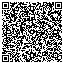 QR code with Marriages By Mari contacts