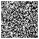QR code with Just-In Time Moving contacts
