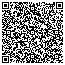 QR code with Mars Burriel contacts