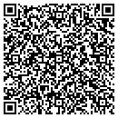 QR code with Mars Burriel contacts