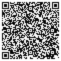 QR code with Mars Burriel contacts