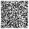 QR code with Mars Burriel contacts