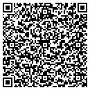 QR code with Marshall Andrus contacts