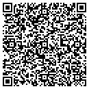 QR code with Shaver Erin C contacts