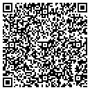 QR code with Martha K Wilson contacts