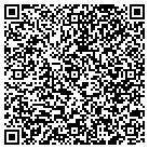 QR code with Gary R Albritton & Assoc Inc contacts