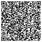 QR code with Mario's Meats Of Delray contacts