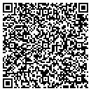 QR code with Martin Jr Lee contacts
