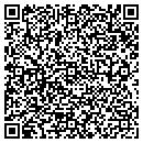 QR code with Martin Latanya contacts