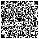 QR code with Big Rascal's Pit Bar-B-Q contacts