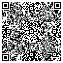 QR code with Shukla Mohini A contacts