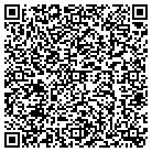 QR code with William C Law Offices contacts