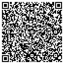 QR code with Silverberg Alyson contacts