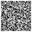 QR code with Marx Matters L L C contacts