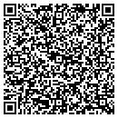 QR code with Simmons Denise L contacts