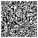 QR code with Mary Deville contacts