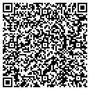 QR code with M Z Transport contacts