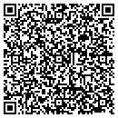 QR code with Simpson Afferleen E contacts