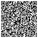 QR code with Pizza Milano contacts