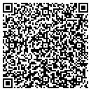 QR code with Marie Martinez Day Care contacts