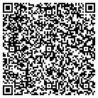 QR code with Paramount Transportation Service contacts