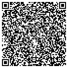 QR code with Kennedy O'Brien Mc Cormack contacts