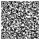 QR code with Smith Beverly E contacts