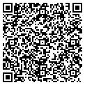QR code with Material Mutt LLC contacts