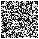 QR code with Matthews Montrell contacts