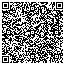 QR code with Matt W Wyble contacts