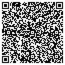 QR code with Maurice Judson contacts