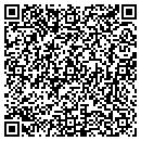 QR code with Mauricha Sideboard contacts