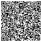 QR code with Creepy Crawly Capture Service contacts