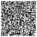 QR code with Maxine Collins contacts