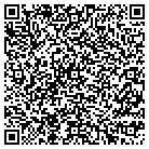 QR code with St Joan Of Arc Book Store contacts