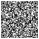 QR code with Oboyle John contacts