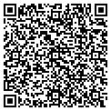 QR code with Mckee Creta contacts