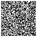 QR code with Mckee Towers LLC contacts