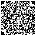 QR code with Mckinley Alexander contacts
