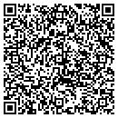QR code with Mcmillan Corp contacts