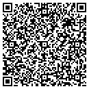 QR code with Mcphate Andrew J contacts