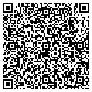 QR code with Sparhuber George H contacts