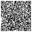 QR code with MCS Distribution & Logistics contacts