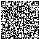 QR code with A Taste of Europe contacts
